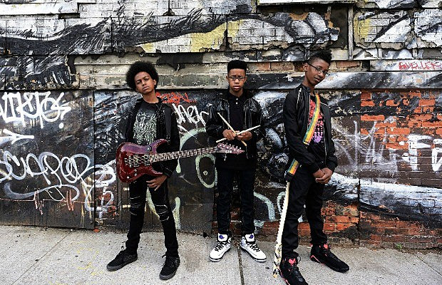 unlocking_the_truth_2014