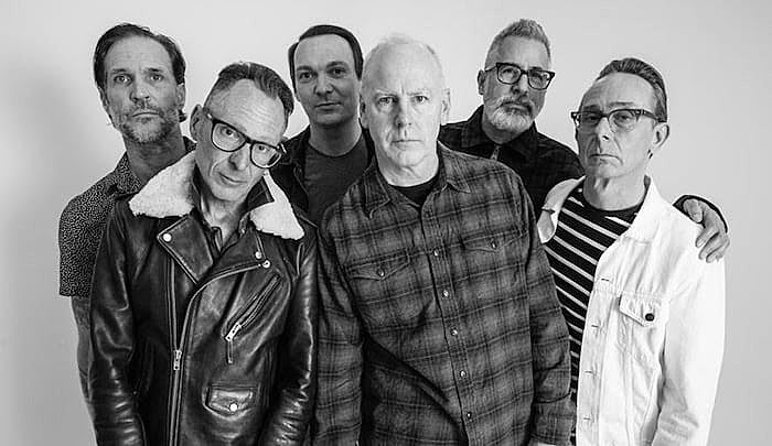 bad religion