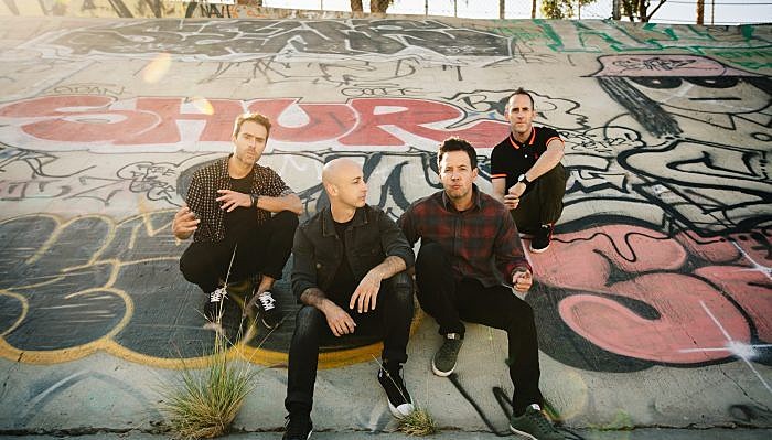 Simple Plan