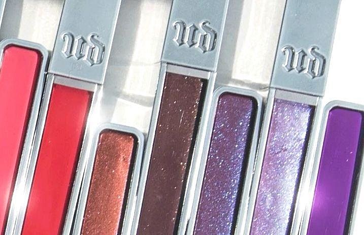 urban_decay_hi-fi_shine_lipgloss