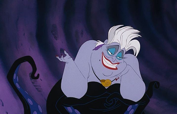 ursula_the_little_mermaid