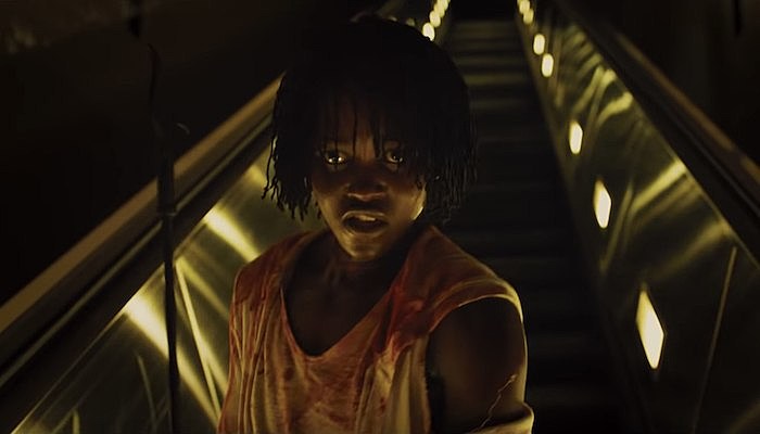 us lupita nyongo