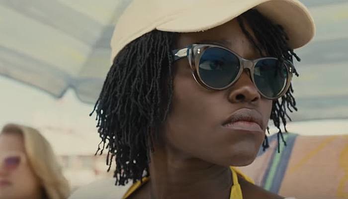 us lupita