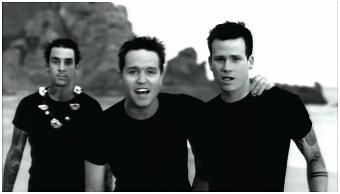 blink-182