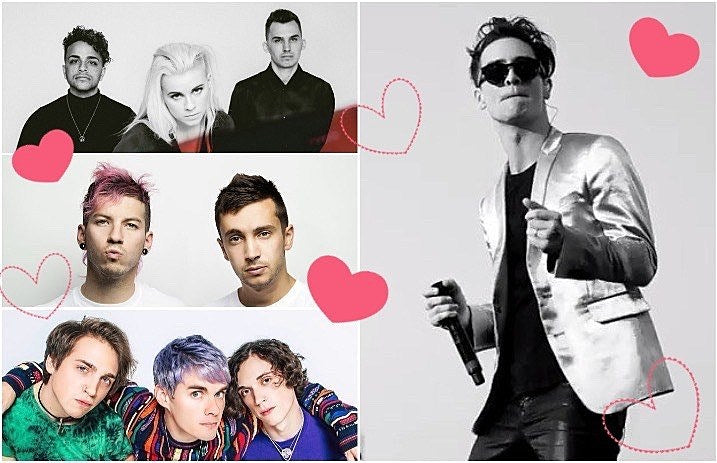 valentine_header-2