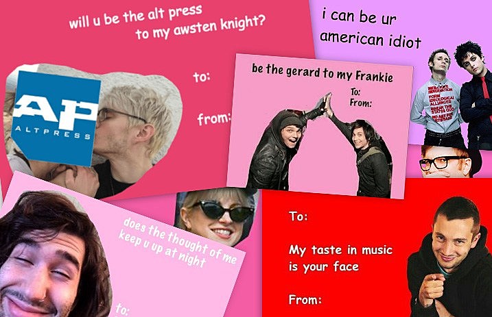 valentines_2018