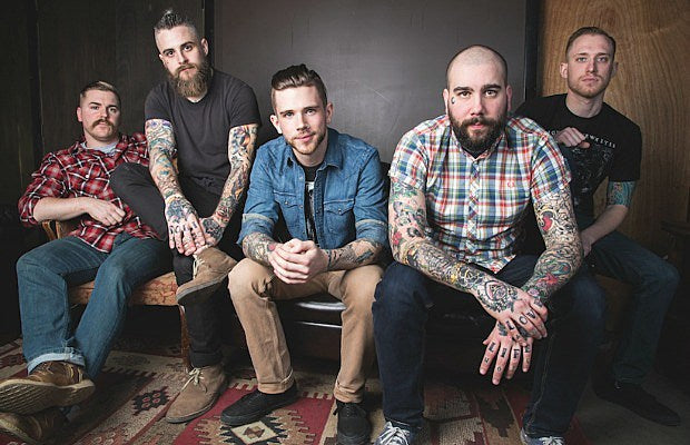 vanna_2015