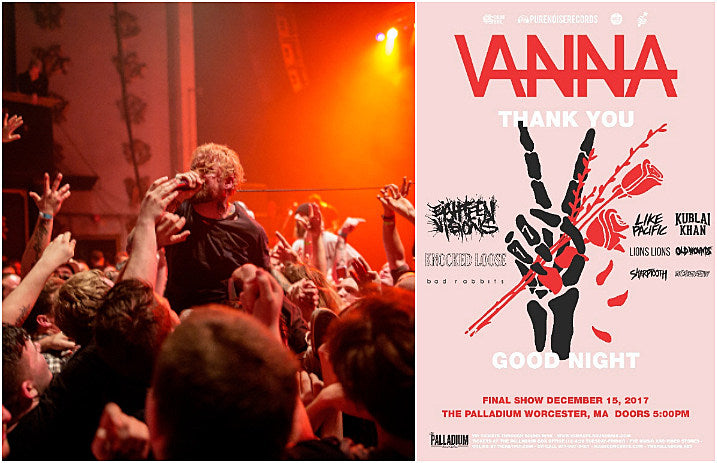 vanna_finalshow_2017
