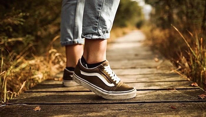 vans shoes vivienne westwood