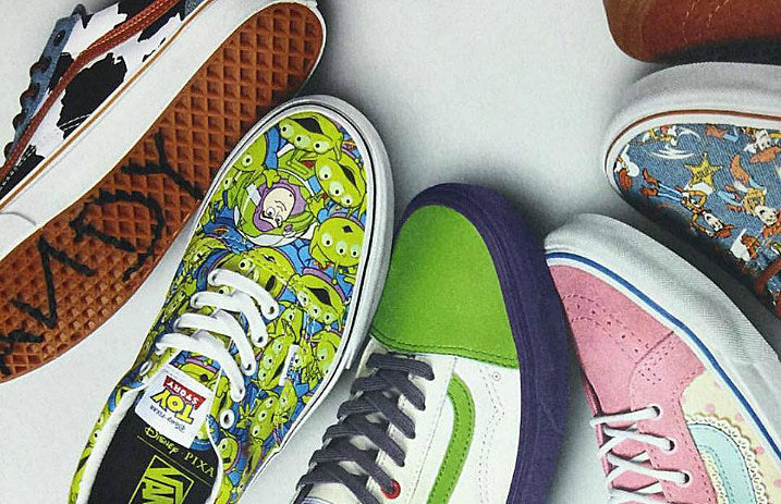 vans_toy_story_2016