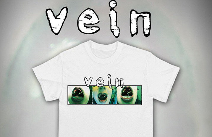 vein_benefit_tee