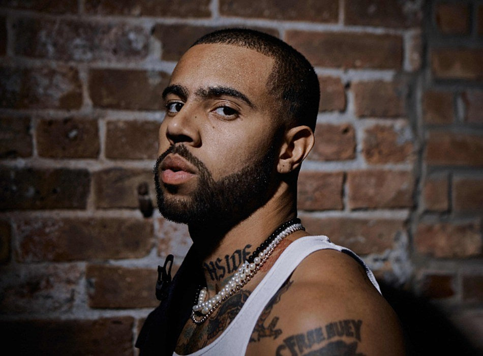 vic mensa 396 interview header
