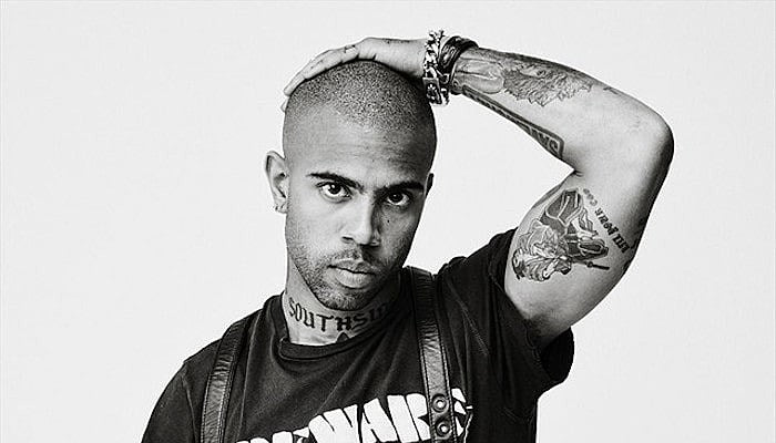 vic mensa-min