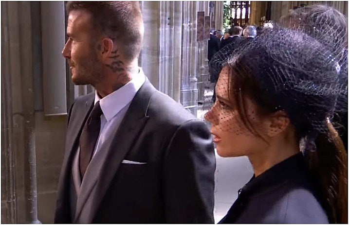 victoria_and_david_beckham