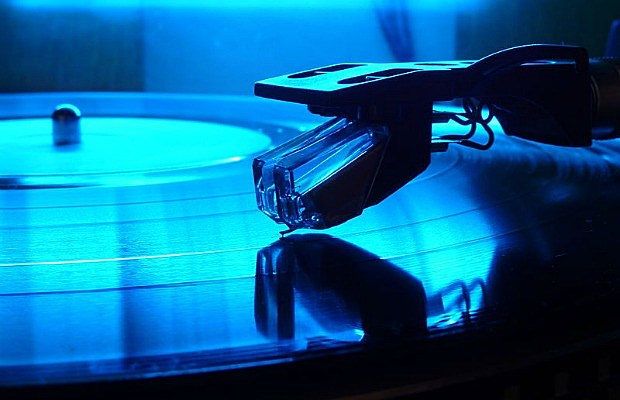 vinyl_record_2