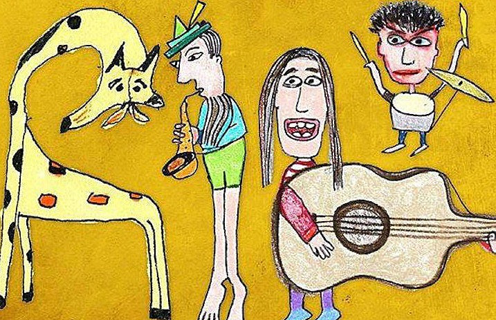 violent-femmes-we-can-do-anything