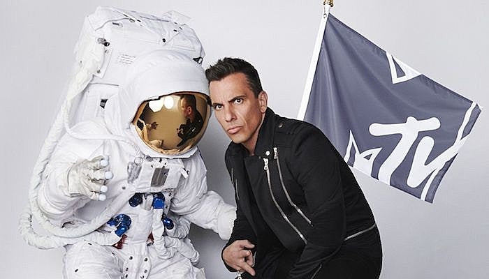 mtv vmas 2019 video music awards