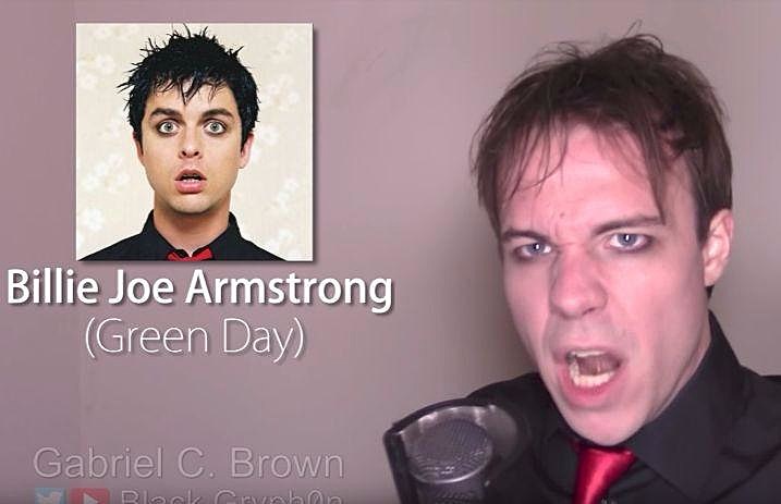 vocal_covers_green_day