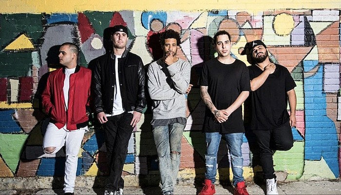 volumes 2019