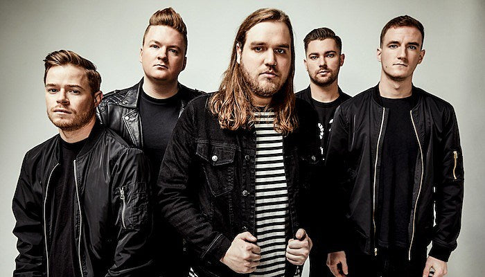 wage war 2019