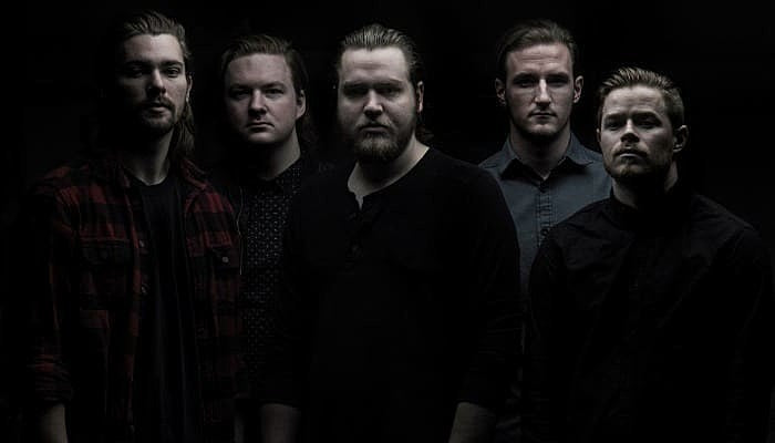 Wage War