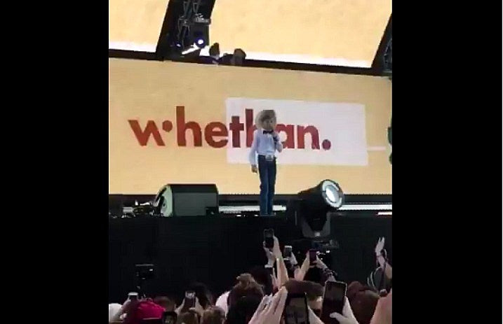 walmart_yodel_boy_coachella