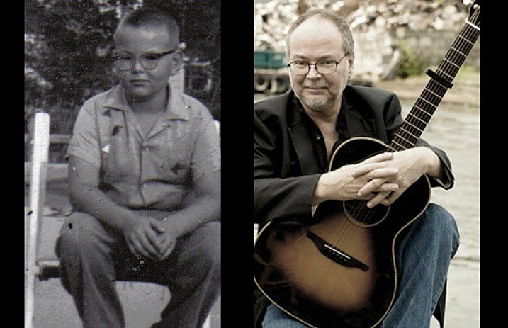 walter_becker_website
