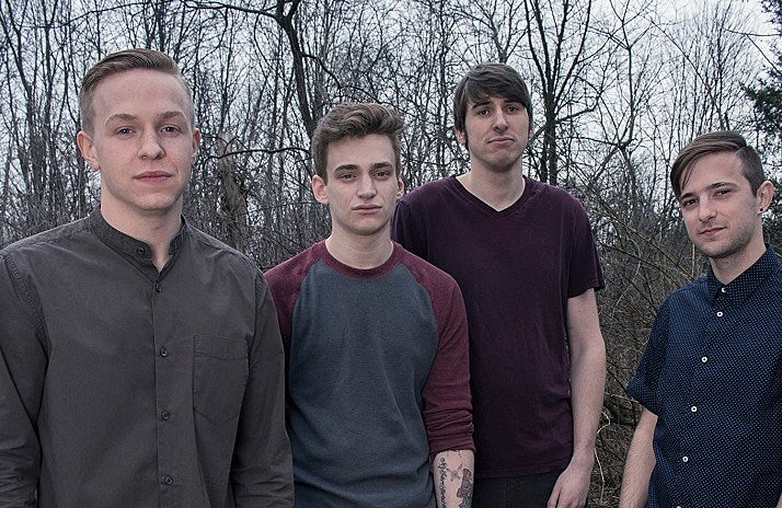 wander-header