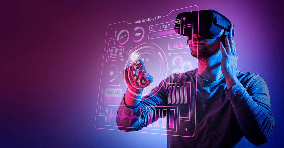 warner music group metaverse the sandbox