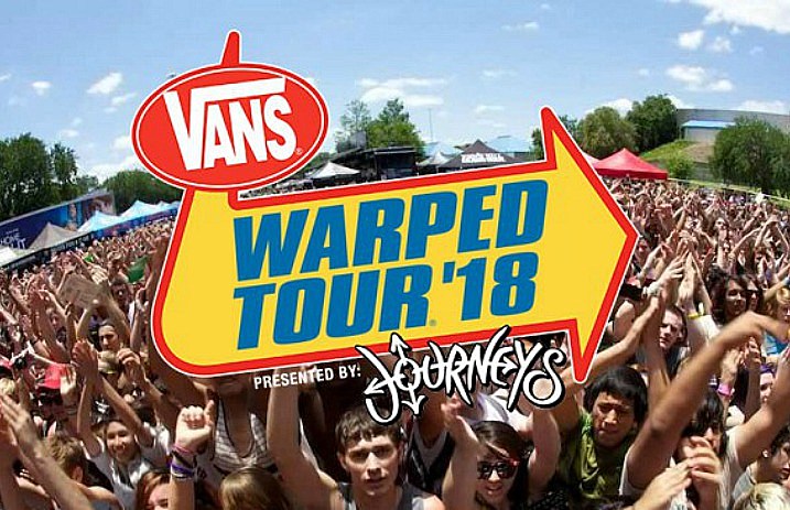 warped_tour_2018