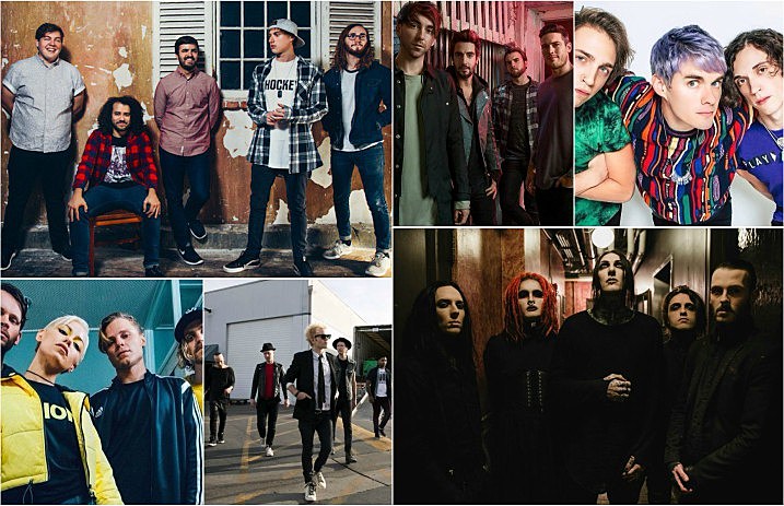 warped_tour_2018_lineup_official
