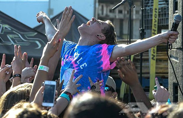 warped_tour_meditations_2015-2