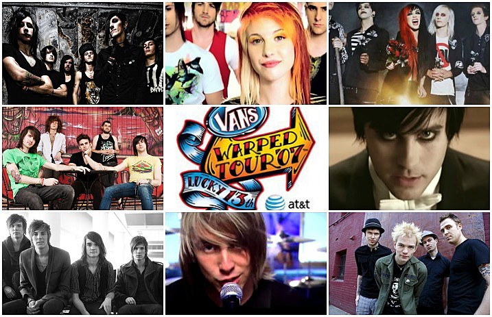 warpedtour_2007
