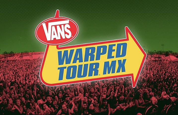 warpedtourmexico