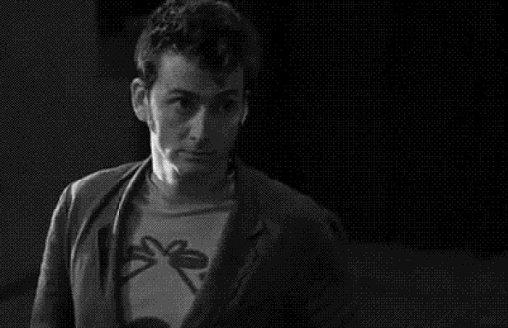 watching_you_GIF