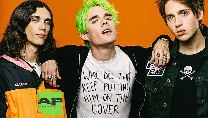 waterparks altpress 376 awsten knight fandom