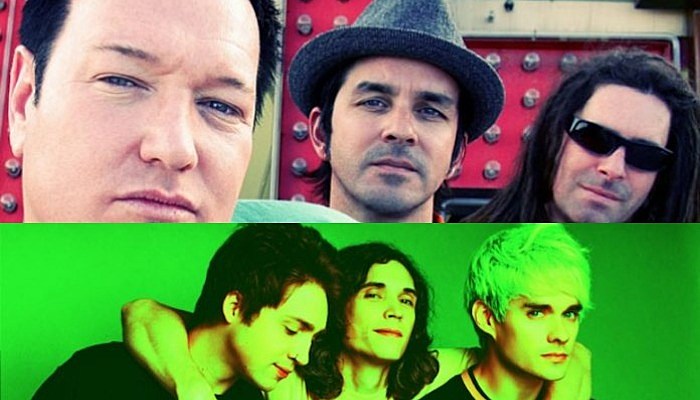 waterparks smash mouth