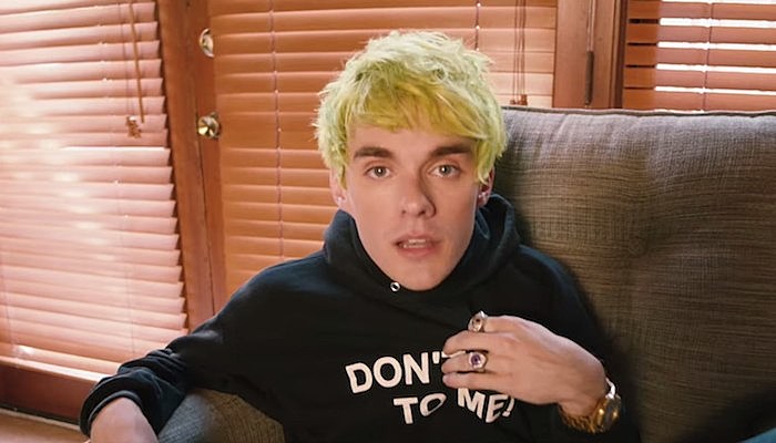 waterparks watch what happens next awsten knight