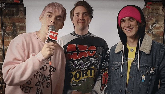 waterparks aptv