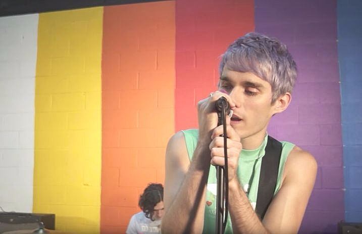 waterparks_blonde_music_video