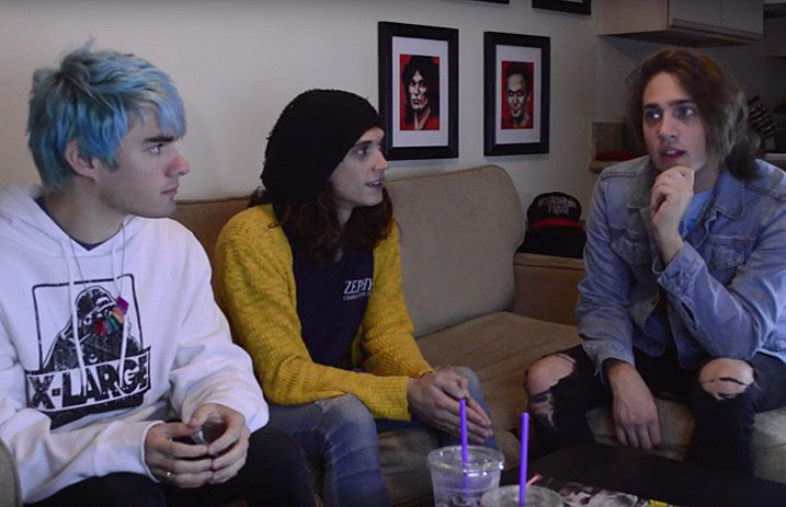 waterparks_killerkonvo
