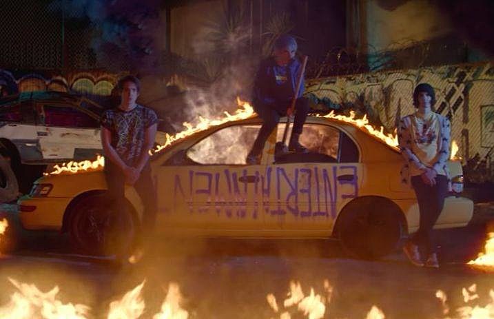 waterparks_not_warriors_crybaby_music_video
