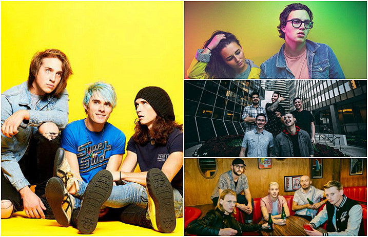 waterparks_tour_2017-2