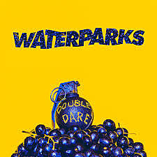 waterparksdoubledare