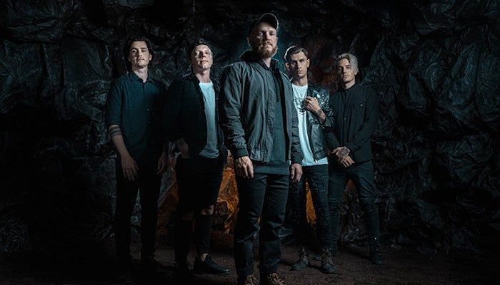 wcar we came as romans without kyle pavone 2019