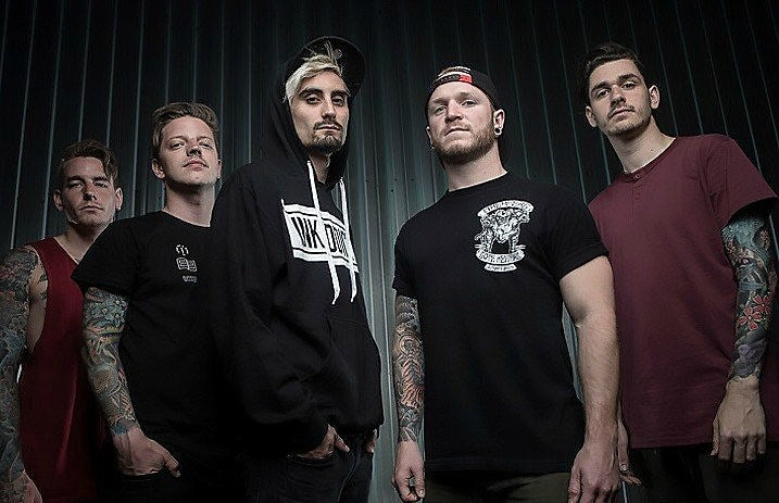 we_came_as_romans_2017