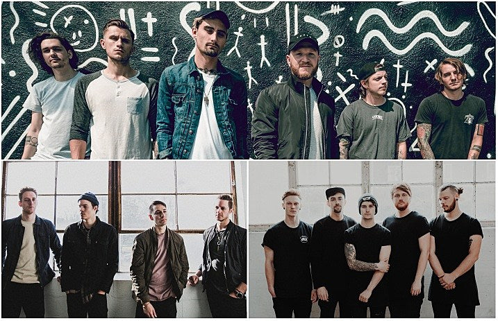 we_came_as_romans_2018_cold_like_war_tour_dates