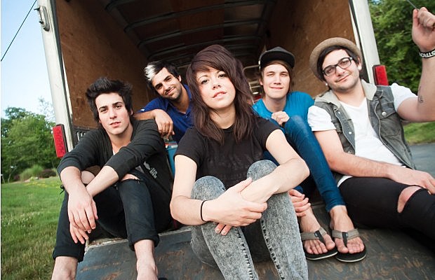 wearetheincrowdnew620x400