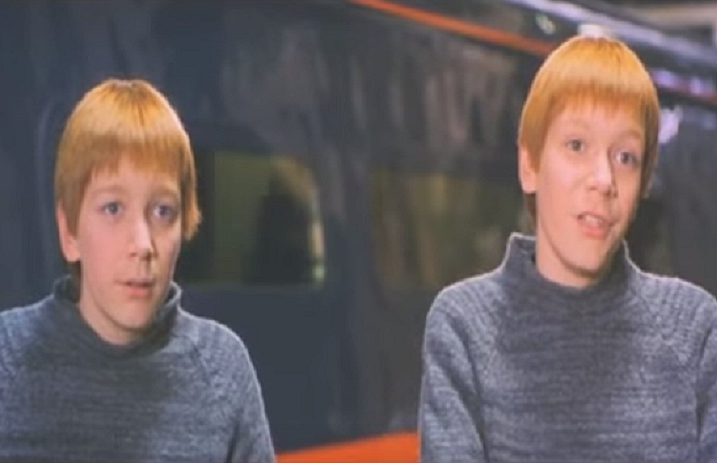 weasley_twins_header