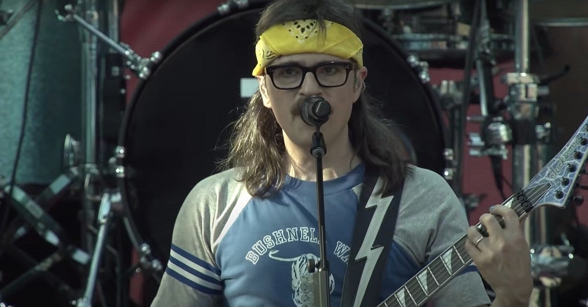 weezer-szns-abums-release-dates